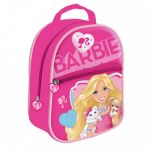 STARPAK Plecak mini Barbie
