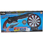 EURO Karabin plastikowy