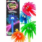 GRAFIX Glow Świecące Pałeczki Wesołe