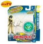 HASBRO Bey Blade Elektroniczne Dyski