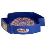 HASBRO Beyblade Arena metal fusion