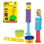 HASBRO PlayDoh Mała Niespodzianka