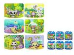 HASBRO PET SHOP ZWIERZAK PREMIUM
