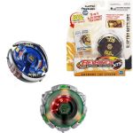 HASBRO Beyblade Elektroniczne Dyski