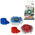 HASBRO Beyblade Dyski Podstawowe