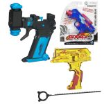 HASBRO Beyblade dodatkowe akcesoria