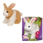 HASBRO FurReal Skaczące Króliki
