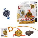 HASBRO Beyblade Dyski Extreme