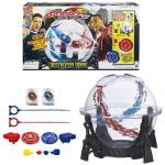 HASBRO Beyblade Kaulista Arena