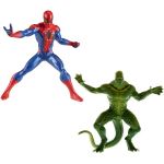 HASBRO Spiderman Figurki Filmowe