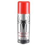 HASBRO Spiderman Pajęcza Sieć