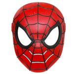 HASBRO Spiderman Maska