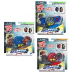 HASBRO Beyblade dyski podstawowe