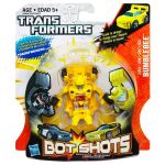 HASBRO Transformers Figurka Podstawowa