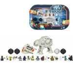 HASBRO Star Wars Figurki Podst. 16 pack.