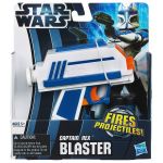 HASBRO Star Wars Blasters Podstawowy