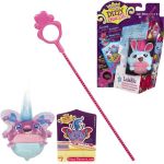 HASBRO FurReal Zakręcone Zwierzaki