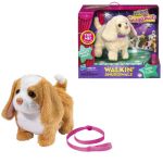 HASBRO FurReal Przyjaciele