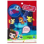 HASBRO Pet Shop Torebki niespodzianki