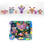 HASBRO Pet Shop wróżki zestaw kolekcj.