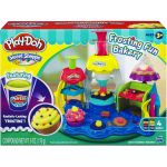 HASBRO PlayDoh Zestawy Piekarskie