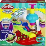 HASBRO PlayDoh Zestaw Ciastkarnia