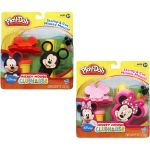 HASBRO PlayDoh Narzędzia Myszki Miki