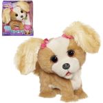 HASBRO FurReal Pies Bouncy