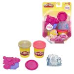 HASBRO PlayDoh Princess