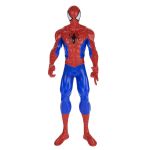 HASBRO Spiderman Figurka 30 cm