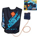 HASBRO Supersoaker Hydropack