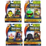 HASBRO SW Angry Birds Power Battlers