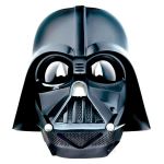 HASBRO SW Hełm Vadera