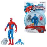 HASBRO Spiderman Figurka 12cm