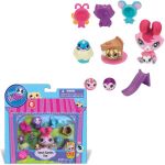 HASBRO Pet Shop Zwierzaki i Przyjaciele