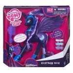 HASBRO MLP Nightmare Moon