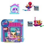HASBRO Pet Shop Magiczne Zwierzaki z