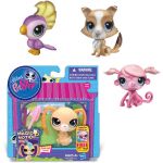HASBRO Pet Shop Magiczne Zwierzaki