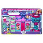 HASBRO Pet Shop Słodki Sklepik