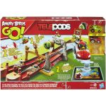HASBRO Angry Birds Go! Zest. Pig Rock