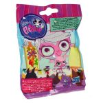 HASBRO Peth Shop Torebki Niespodzianki