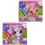 HASBRO LPS Zwierzak Do Dekorowania