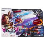 HASBRO Nerf Rebelle Spylight