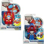 HASBRO Transformers Rescue Bots Figurka
