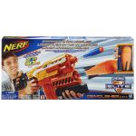 HASBRO Nerf Elite Demolisher
