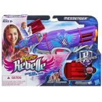HASBRO Nerf Rebelle Messenger
