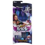 HASBRO Nerf Rebelle Zestaw strzał