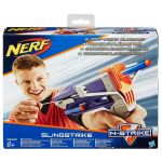 HASBRO Nerf Elite Slingstrike