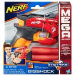 HASBRO Nerf Mega Bigshock