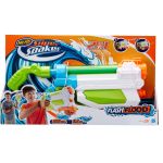 HASBRO Nerf Soa Flashflood